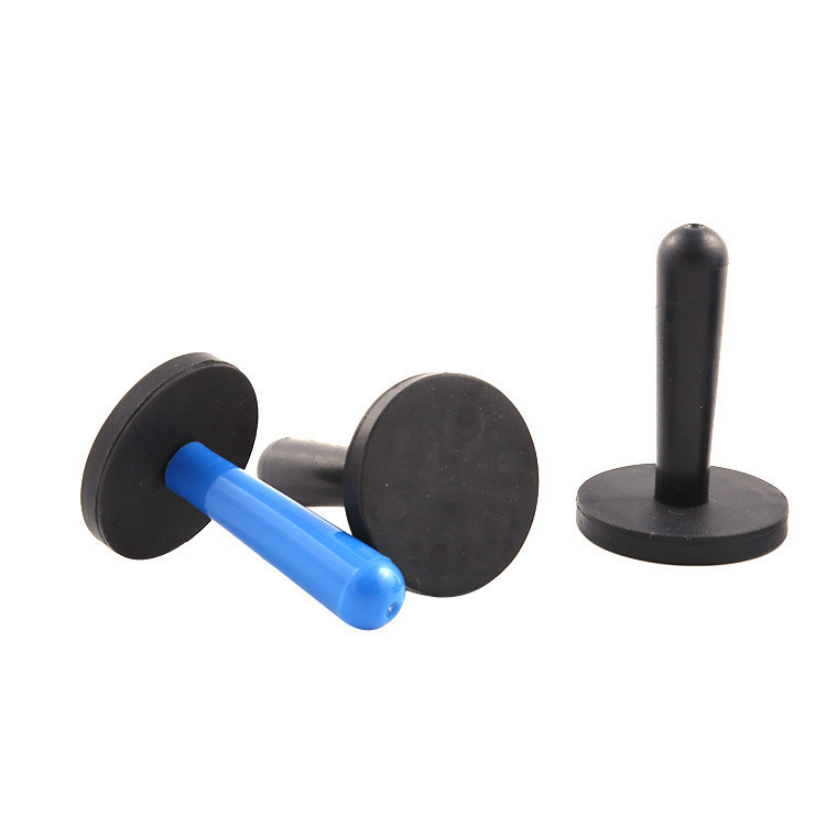 Магніт для фіксації плівки для поклейки та тонування Київ - фото 10