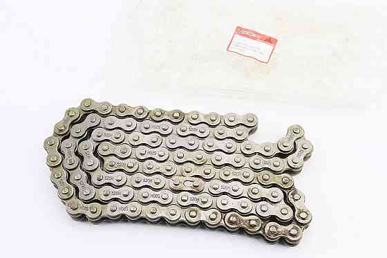 Ланцюг привода колеса 520H*100L Київ