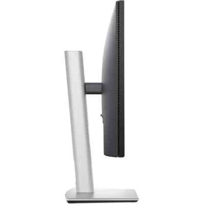 Монітор Dell P2425DE (210-BRDM) Вінниця