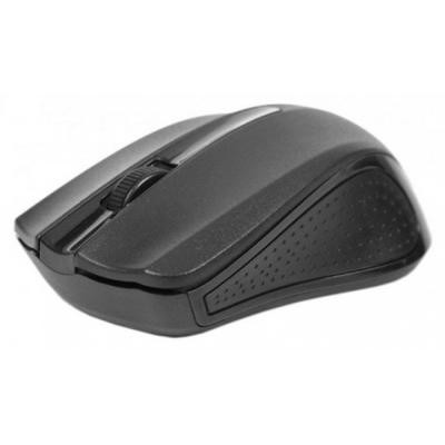 Мышка Omega OM-05B optical black (OM05B) Винница - изображение 1