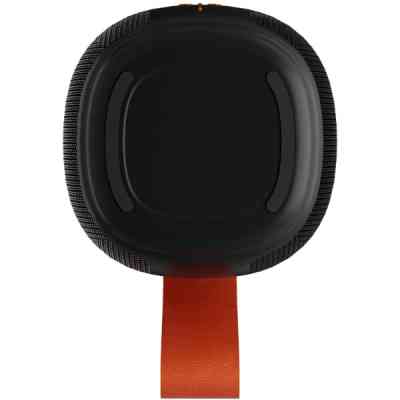 Акустическая система Xtrike ME SK-301 Black (SK-301) Винница