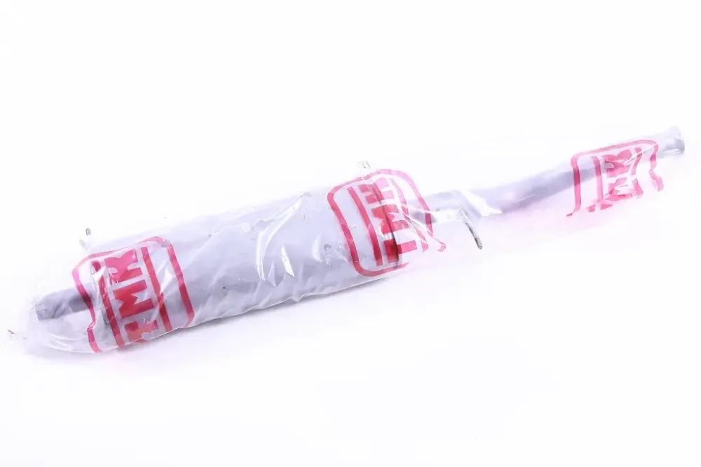 Глушник 1119 «ТМК» закатний Вінниця - фото 3