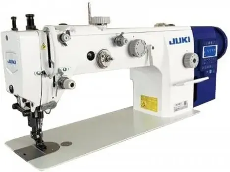 Швейная машина Juki Du1481-7 Киев