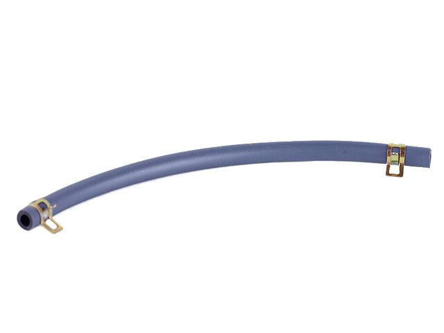 Шланг паливний (обертання) на дизельний двигун мотоблок дизель 170D Мукачево - фото 1