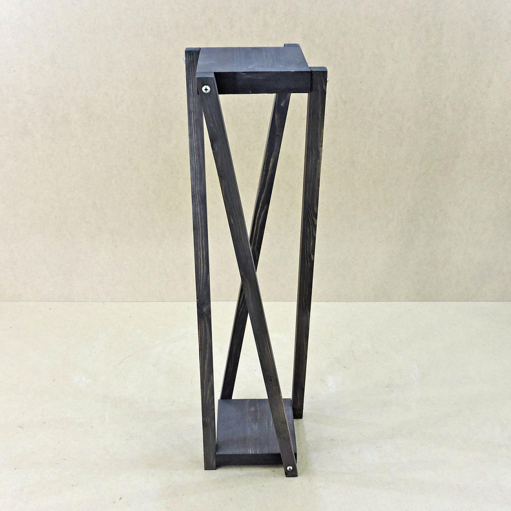 Подставка для цветов 