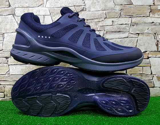 Мужские оригинальные кроссовки,производство Таиланд 45 Киев