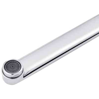 Змішувач Kroner KRM Odra - C070 (CV019269) Вінниця