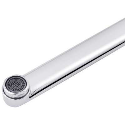 Смеситель Kroner KRM Odra - C070 (CV019269) Винница - изображение 5