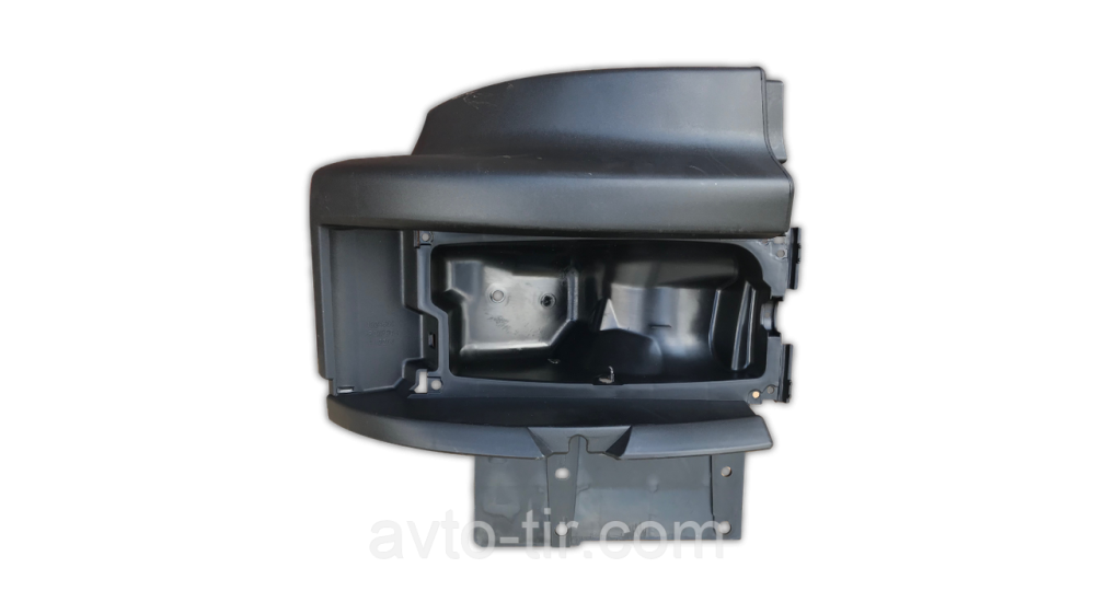 Ніша фари R SCANIA P, R 4 1324600 1543635 67132 Луцьк - фото 1