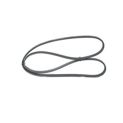 Поліклиновий ремінь Bosch 1 987 948 490 Вінниця - фото 1