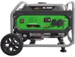 Генератор Active Ag 2500 800645 Киев
