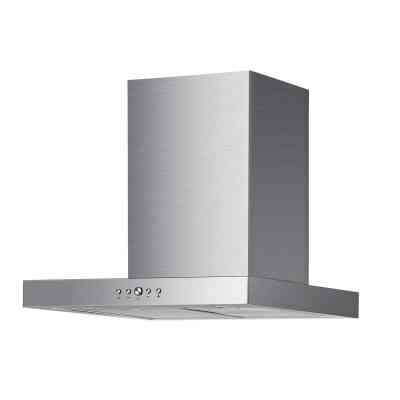 Витяжка кухонна Faber TSP X A60 2LS (325.0568.817) Вінниця