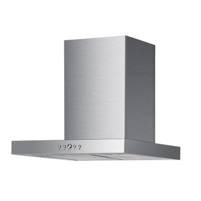 Витяжка кухонна Faber TSP X A60 2LS (325.0568.817) Вінниця - фото 1