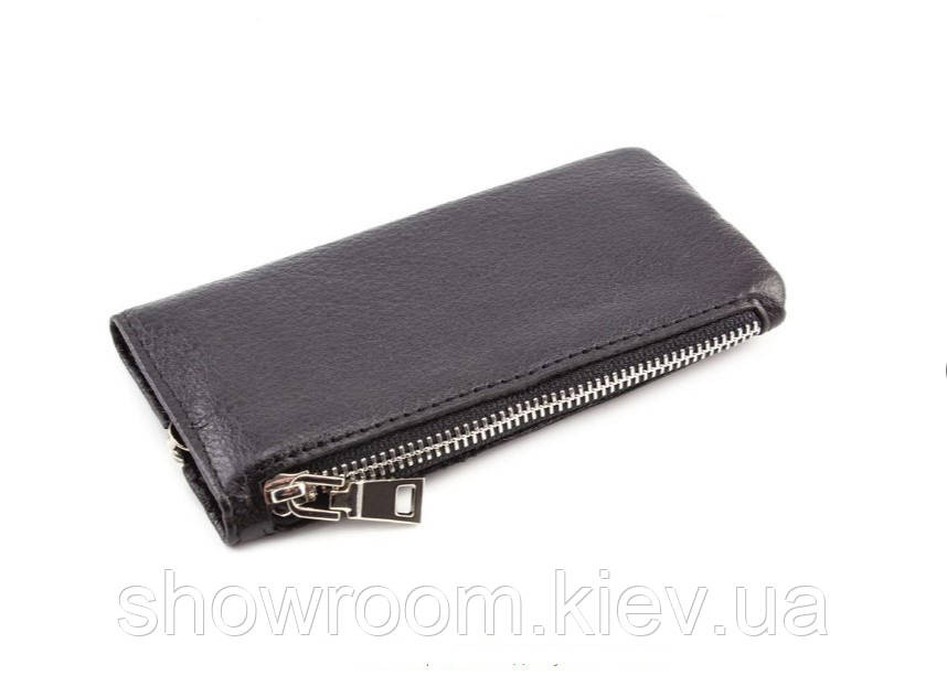 Жіноча шкіряна ключниця Marco Coverna (170) Київ - фото 3