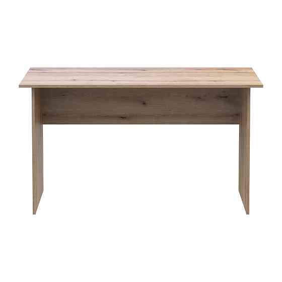 Стіл письмовий Doros Тахо 120х60х78 (DRS-011505) Львів