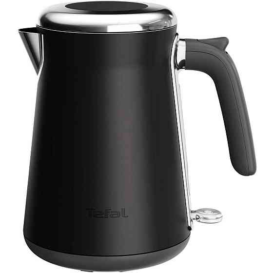 Електрочайник Tefal KI6668E0 Харьков