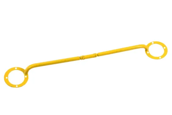 Розтяжка передніх стойок Lnos регулюється Вінниця