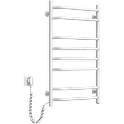 Сушарка для рушників Navin Блюз 480x800 (12-006130-4880) Вінниця