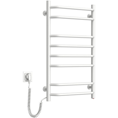 Сушарка для рушників Navin Блюз 480x800 (12-006130-4880) Вінниця - фото 3