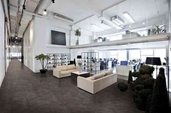 Виниловый пол ADO Metallic Stone Series -3010 Киев