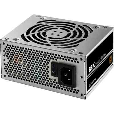 Блок живлення Chieftec 450W (BFX-450BS) Вінниця