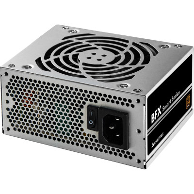 Блок живлення Chieftec 450W (BFX-450BS) Вінниця - фото 3