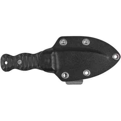 Нож Blade Brothers Knives Скін Ду (391.01.66) Винница