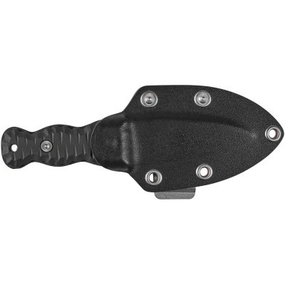 Нож Blade Brothers Knives Скін Ду (391.01.66) Винница - изображение 3