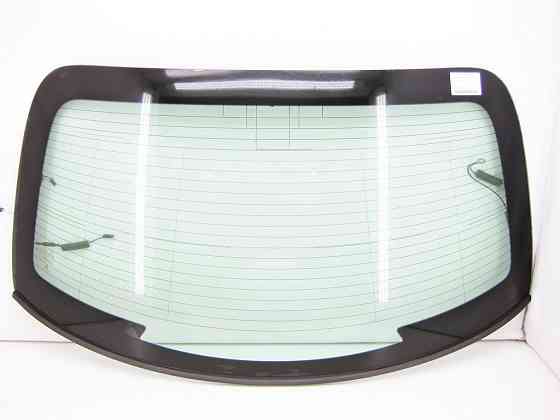 Mercedes-Benz  A1176700180 Задня вітрова скло 43R-00048 CLA C117 Одеса