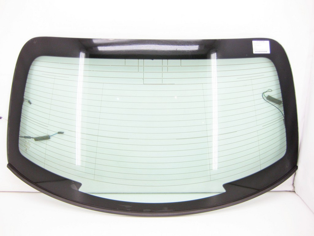 Mercedes-Benz  A1176700180 Задня вітрова скло 43R-00048 CLA C117 Одесса - изображение 1