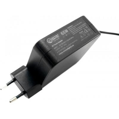 Блок живлення до ноутбуку Extradigital Acer 19V, 3.42A, 65W (5.5x2.5) High Quality (PSA3854) Вінниця - фото 2