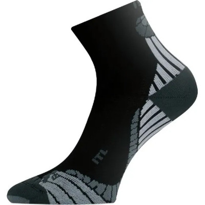 Термошкарпетки Lasting трекінг ITL 908 S (002.003.1792) Вінниця - фото 1