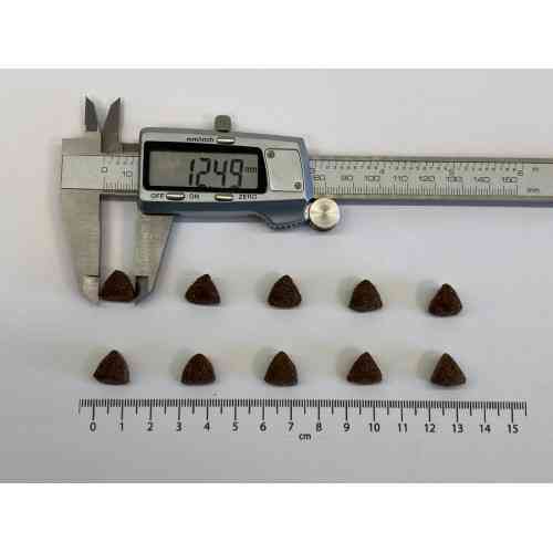 Корм сухий Brit Fresh Turkey/Pea Fit and Slim для собак похилого віку і зайвою вагою з індичкою та горохом 12 кг Київ