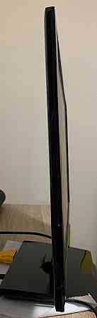 Монітор Philips 23 дюйми (FullHD) Харків