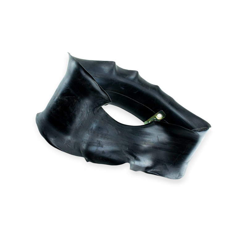 Флипер КАМАЗ,МАЗ (7,7-20) (Тайвань) широкий Мукачево - изображение 1