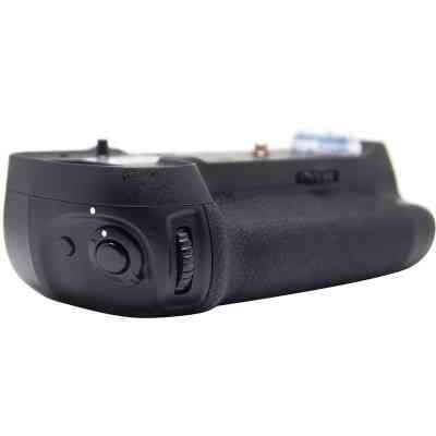 Батарейный блок Meike Nikon MK-D850 PRO (BG950072) Винница