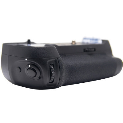 Батарейний блок Meike Nikon MK-D850 PRO (BG950072) Вінниця - фото 3