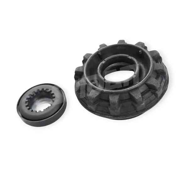 Опора стійки передня автомобіль Фольцваген Lupo (98-05), Polo (94-99) (з підш) Мукачево