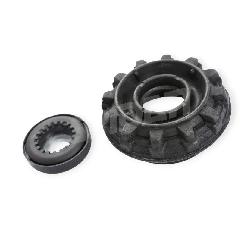 Опора стойки передняя автомобиль Фольцваген Lupo (98-05), Polo (94-99) (с подш) Мукачево - изображение 1