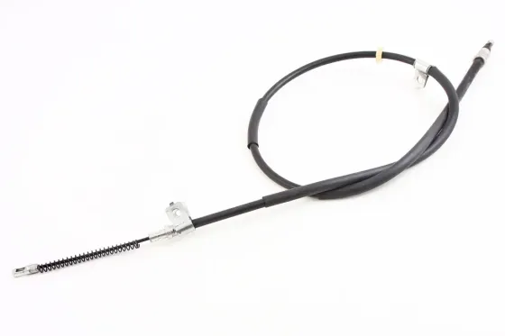 Трос ручний гальма Los Технопривод правий (2 кріплення) Вінниця