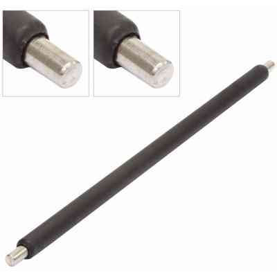 Вал первичной зарядки HP LJ Pro M402 / M 426 Soft (CF226A/ CF226X) AHK (2600233) Винница