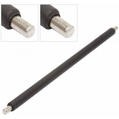 Вал первичной зарядки HP LJ Pro M402 / M 426 Soft (CF226A/ CF226X) AHK (2600233) Винница - изображение 1