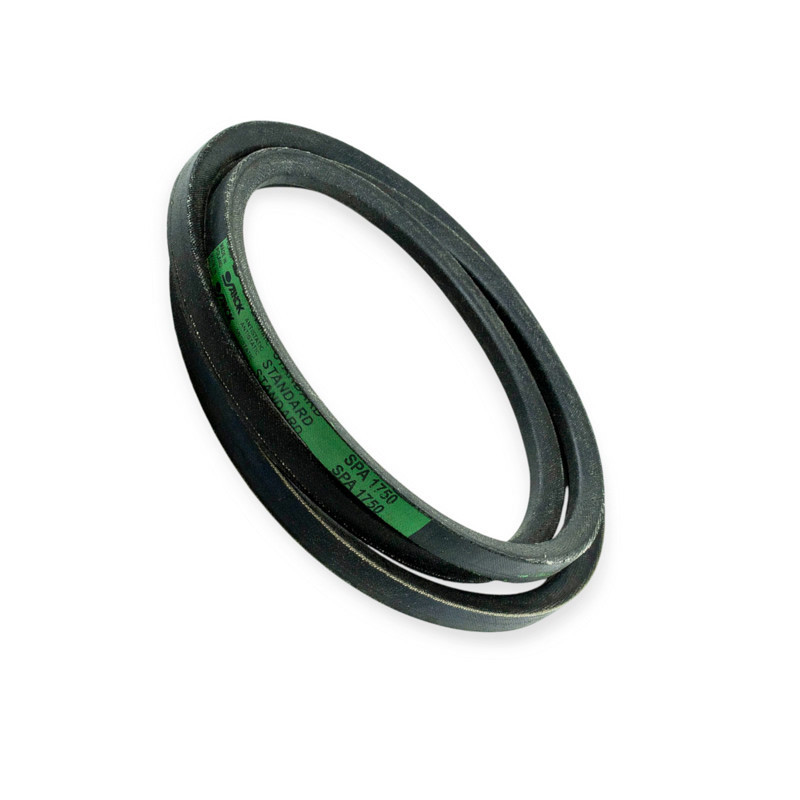 Ремень 11х10х1750 Мукачево - изображение 1