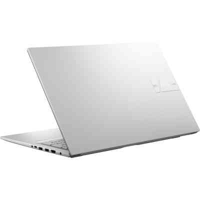 Ноутбук ASUS Vivobook 17 X1704VA-AU831 (90NB13X1-M00920) Вінниця