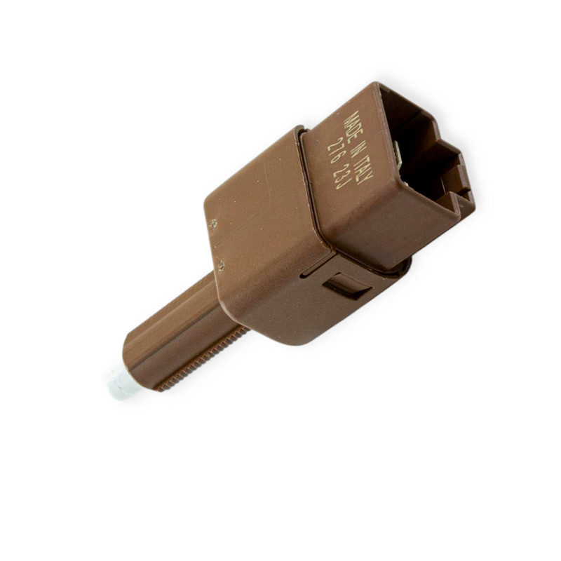 Лягушка Ниссан Micra, Qashqai, Tiida 06- стопа Мукачево - изображение 1