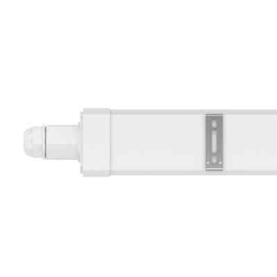 Світильник ELM Marine N-15W 6500K PC IP65 (26-0111) Вінниця