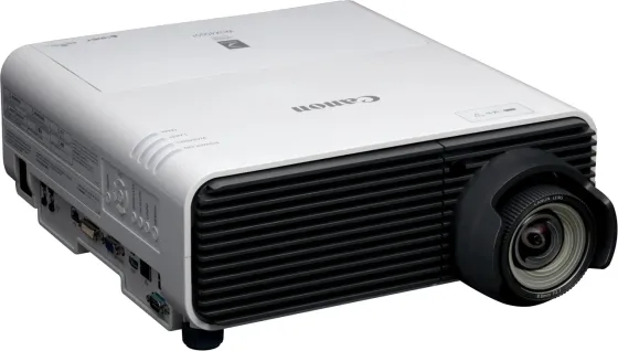 Проектор  CANON XEED WUX450ST Київ