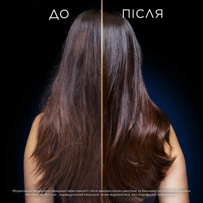 Кондиционер для волос Garnier Botanic Therapy Магнетический уголь 200 мл (3600542512268) Винница - изображение 9