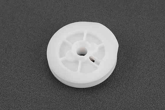 Шків стартера MS-261/271/290/310/311/340/341/360/361/362/390/391/440/441/460/461 Київ