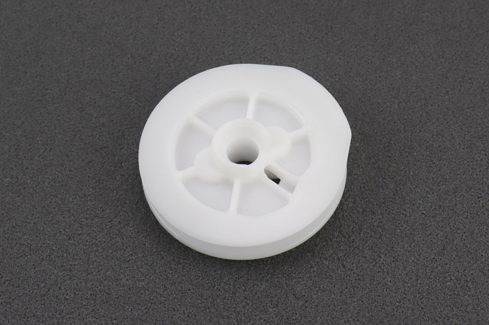 Шків стартера MS-261/271/290/310/311/340/341/360/361/362/390/391/440/441/460/461 Киев - изображение 2